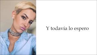 Cimorelli - Hope For It [Letra en español - Lyrics in spanish]