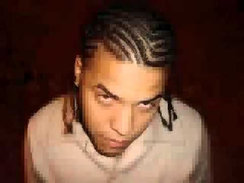 NESIO 17 -  MUERTO EN VIDA