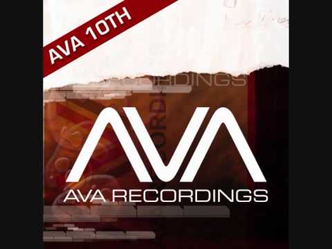 'Closer than my Breath' tyDi