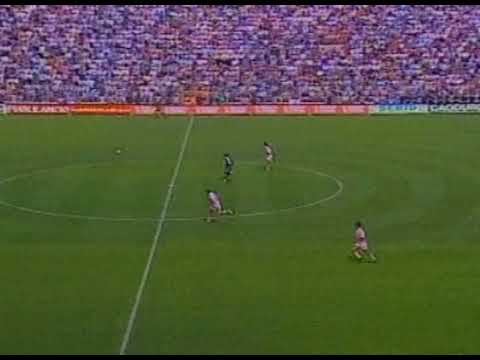 10/06/2001 vicenza 0:3  juventus