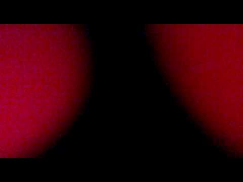 Dj Vortex@Decandia. 17.10.09