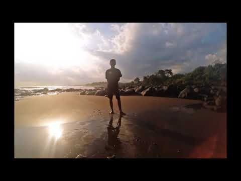 DenpasarDJ™ • AntonFer   Cinta Dalam Hati