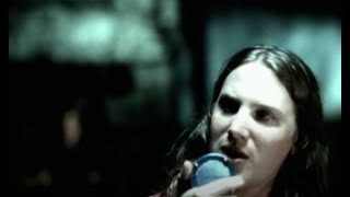 Candlebox - "It's Alright" (Official Music Video)