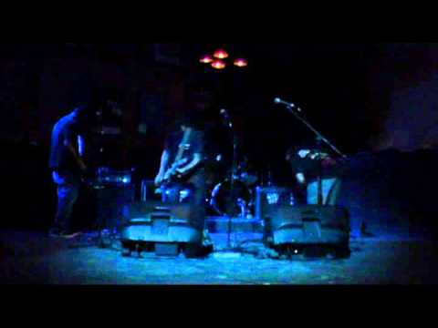 legarda - go to sleep