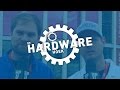 Nog meer speeltjes van de IFA! - De Hardwarehoek