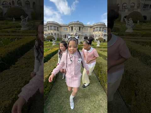 Nova had a SCARY nightmare #foryou #fyp #nova #shorts