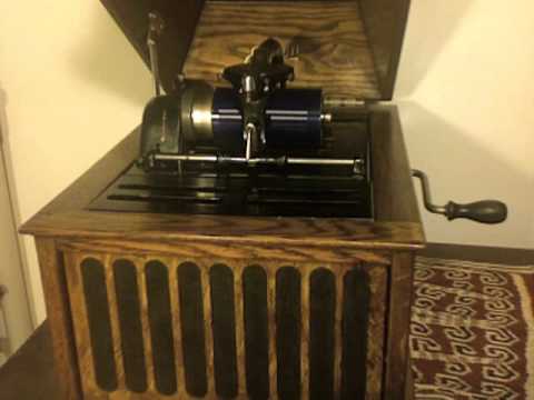 Norah Acushla - Oakland & Chorus