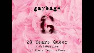 Sleep - Garbage (1996)