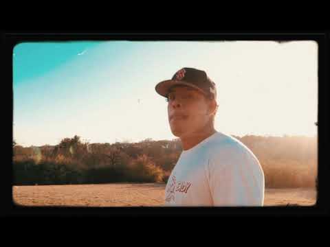 THEM SAR BOYS UP TO SOMETHING