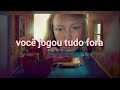 When in rome - Child's play (TRADUÇÃO/LEGENDADO)