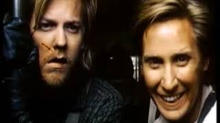 Just Like Jesse James - Cher (80&#39;s Cowboys)