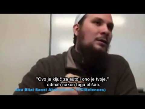 Primjer istinske uleme: sejh Ibn Usejmin, rahimehullah