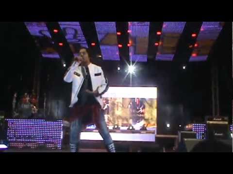 Ryuji / Masaaki Endoh - Bakuryuu Sentai Abaranger（Cover）