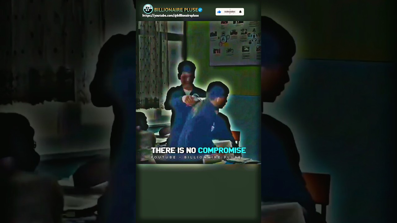 Sigma Rule 😈~ Respect Is Important ~ Motivational Video ~#motivation #shorts #viral