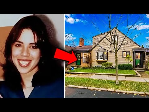 10 casos abiertos FINALMENTE resueltos en 2022 #3 | Documental | misterioso 7