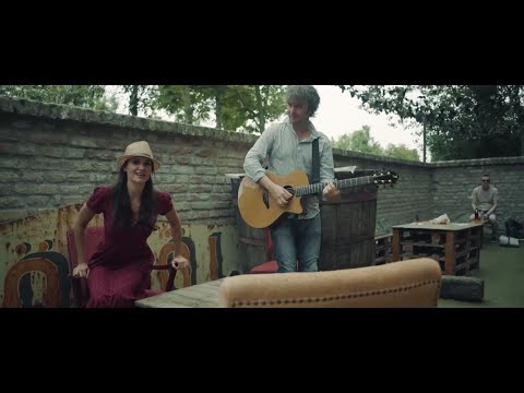Hogy vagy? – Hrutka Róbert