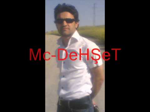 mc-dehset