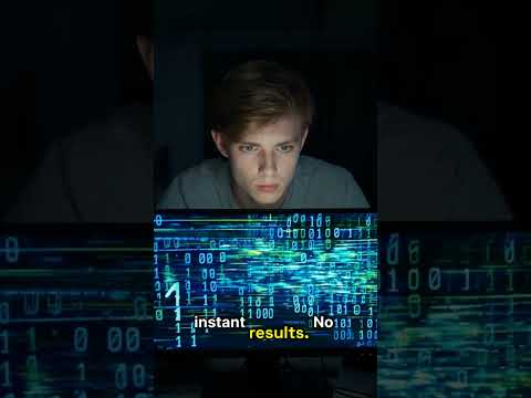 Indexing for AI Agents