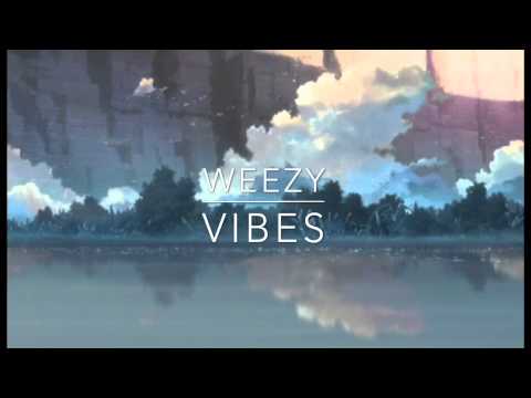 Blackbear - Waste Away (feat. Devon Baldwin)