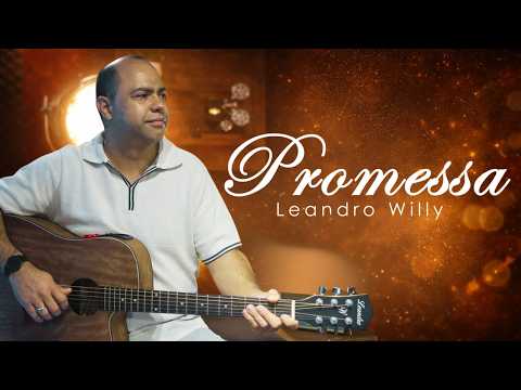 Promessa - Leandro Willy