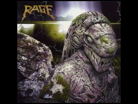 Video thumbnail for Visions