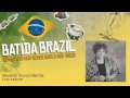 Leny Andrade - Saudade Fez um Samba
