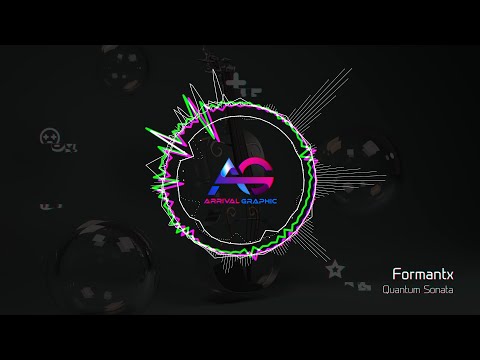 5 Free Editable Intro Templates AFTER EFFECTS - NO COPYRIGHT