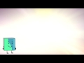 Klasky Csupo Effects All Rounds Arkin And Jayden Speed Up 400