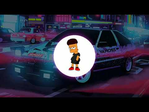 4. Dudu x Leozin - Ganância Com Grave