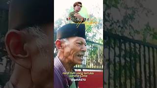 Download lagu Hambar - Syahriyadi #trending #viral #music #syahriyadi mp3