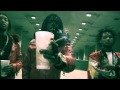 Chief Keef Earned It Music Video Prod By Twincityceo Directed By NICKBRAZINSKY X GloKaleUrself