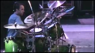 Alien Ant Farm   Drifting Apart