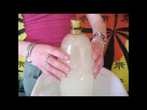 Pissdrunk Bastards -  Bøttetrekk (buckethit) (raw demo)