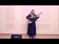 The Best of Russian Folk Songs Natalia Muravyeva ...