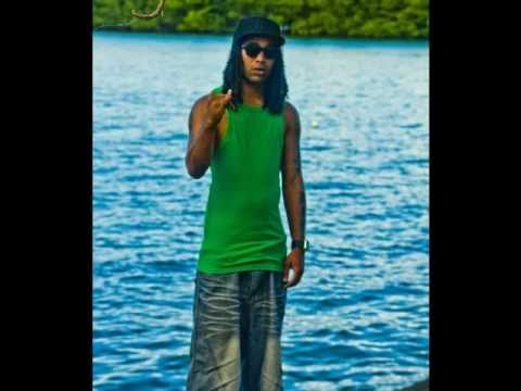 DING'LA Man Miky - On Sèl Vie (Jutsu) (New Son Mai 2012)