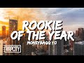 Moneybagg Yo Rookie Of The Year Lyrics