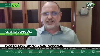 Miniatura do vídeo
