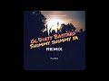 Ol Dirty Bastard Shimmy Shimmy Ya FloMo Remix