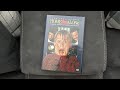 Opening To Home Alone 1999 DVD 2000 Reprint