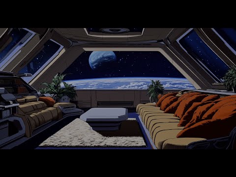 You Remember This Room, But You’ve Never Been Here