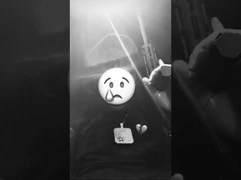 4BANG - Do You Love Me (Prod.Gentle)