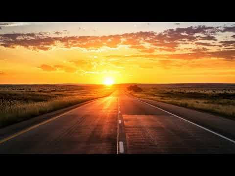 Matt Hardwick vs. Smith & Pledger  - Day One (Original Mix)
