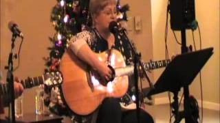 The Trumpet Vine - Lorrie Newman Keating/Ed Stabler