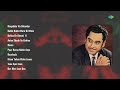 Kishore Kumar Muqaddar Ka Sikandar Kabhi Kabhi Mere Dil Mein Dekha Ek Khwab II