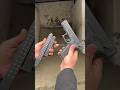 Glock 18c Pak Arms Store