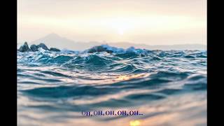 Set Sail- Frances [Lyrics+Vietsub]