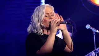 Lou Fellingham - Wonder of The Cross (Official Live Video)