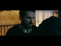 Scott Adkins VS Tony Jaa TRIPLE THREAT 2019 Final Fight Scene