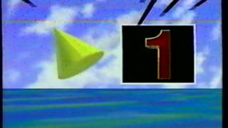 SKC 클리닝 테이프 쾌청