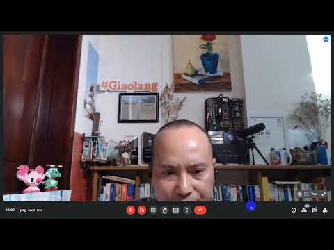 HK 2022-Spring | Seminário 1: Especificação de requisitos de software (definição de som)